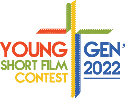 Young Gen Short Film
